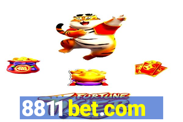8811 bet.com